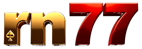 rn77